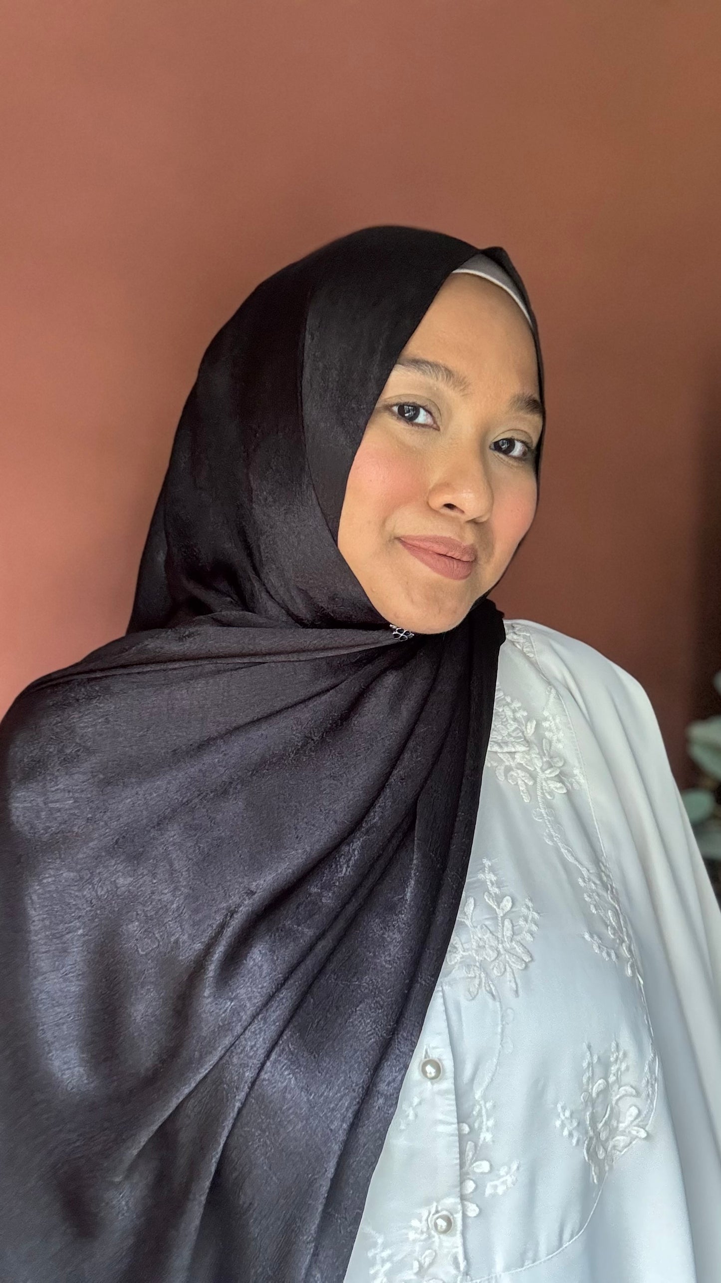 EID '25: CRINKLED LUXE