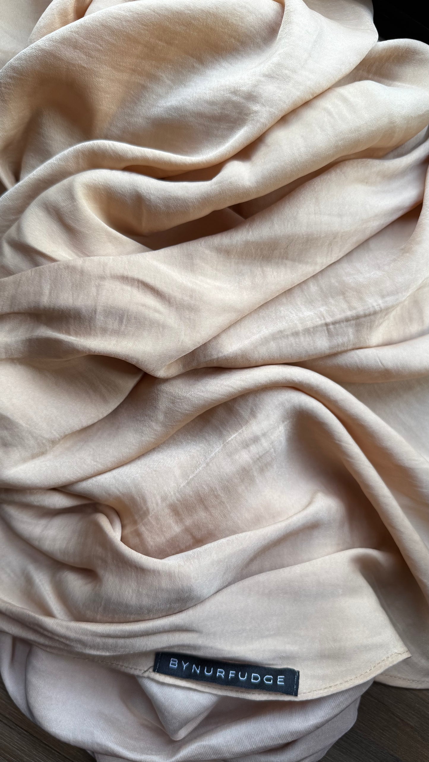 EID’25 : VELVET LUSH