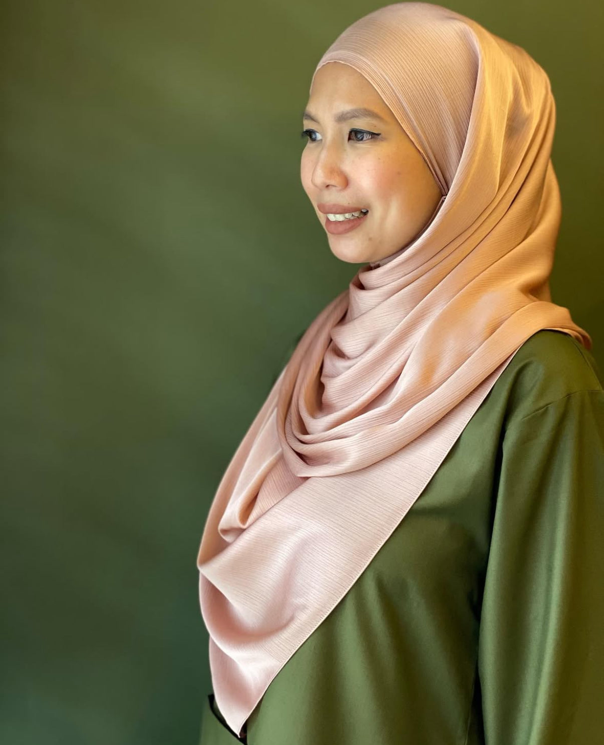 EID'25: EID CREPE