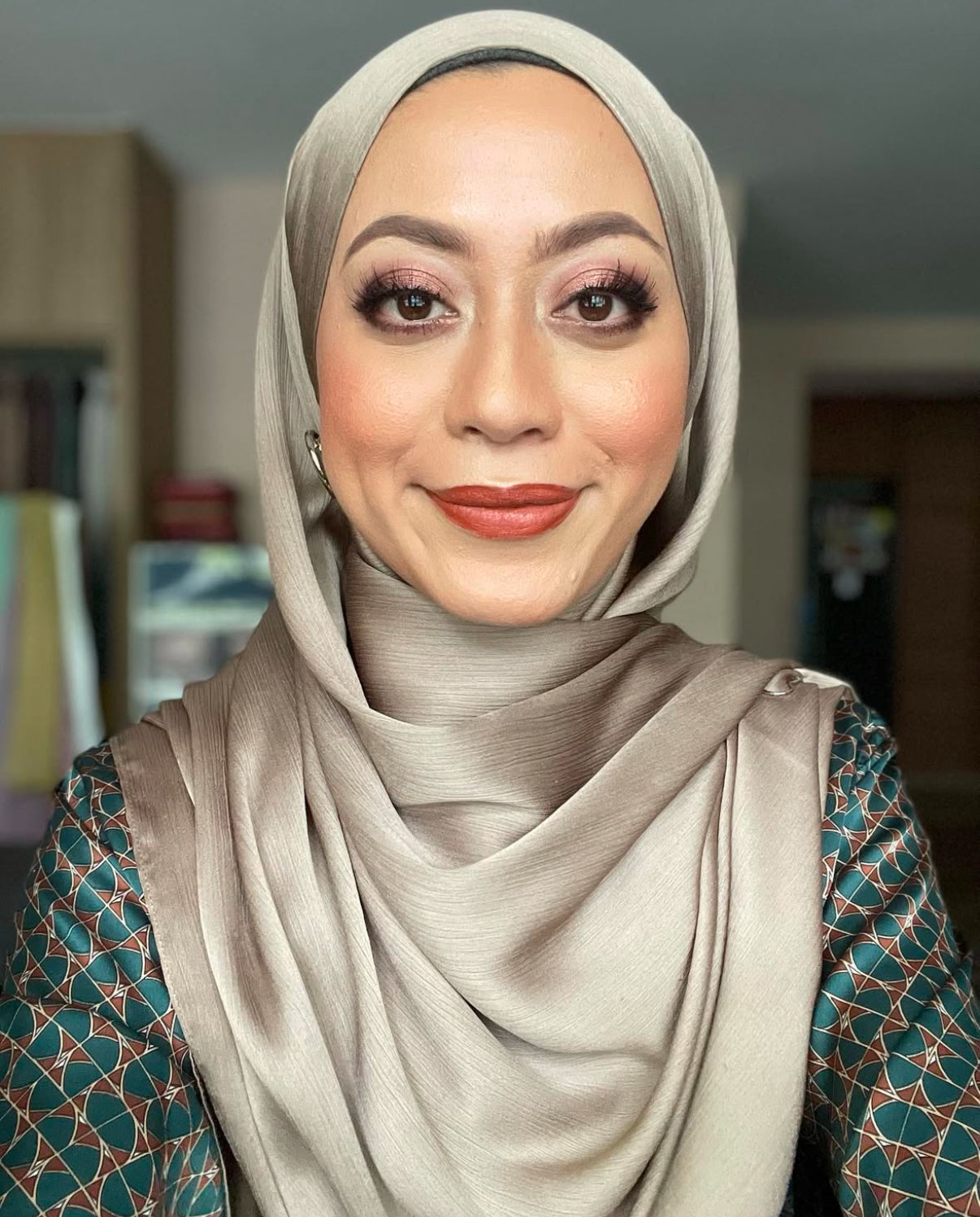 EID'25: EID CREPE