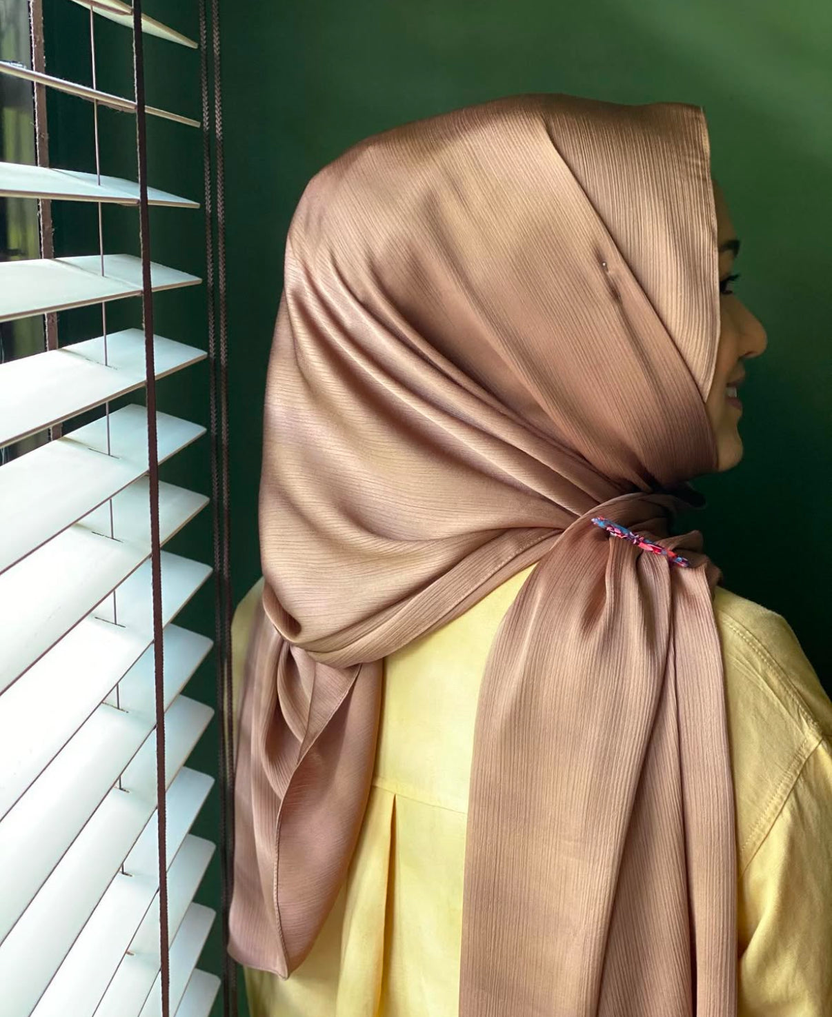 EID'25: EID CREPE