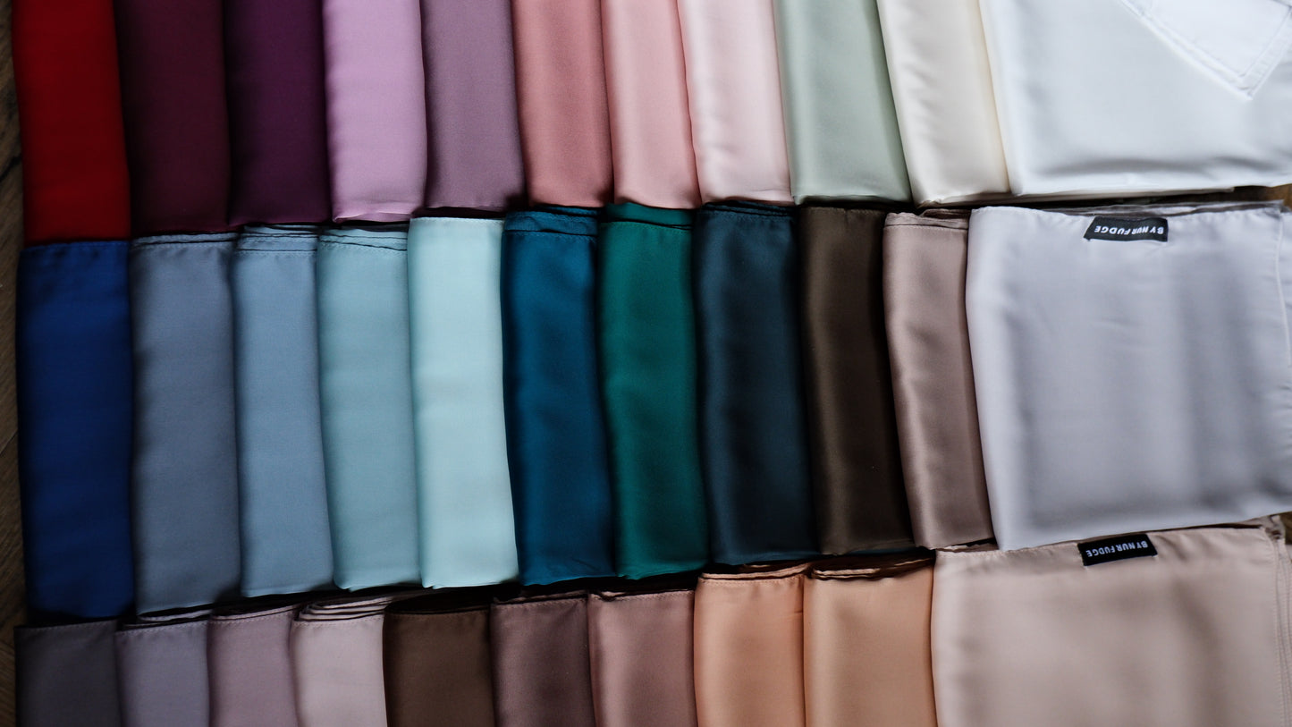 EID’26 : LUSH SERIES