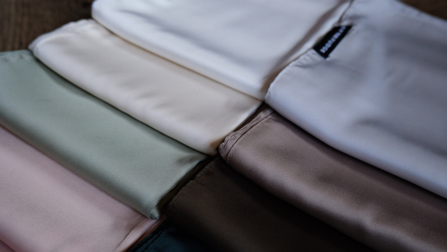 EID’26 : LUSH SERIES