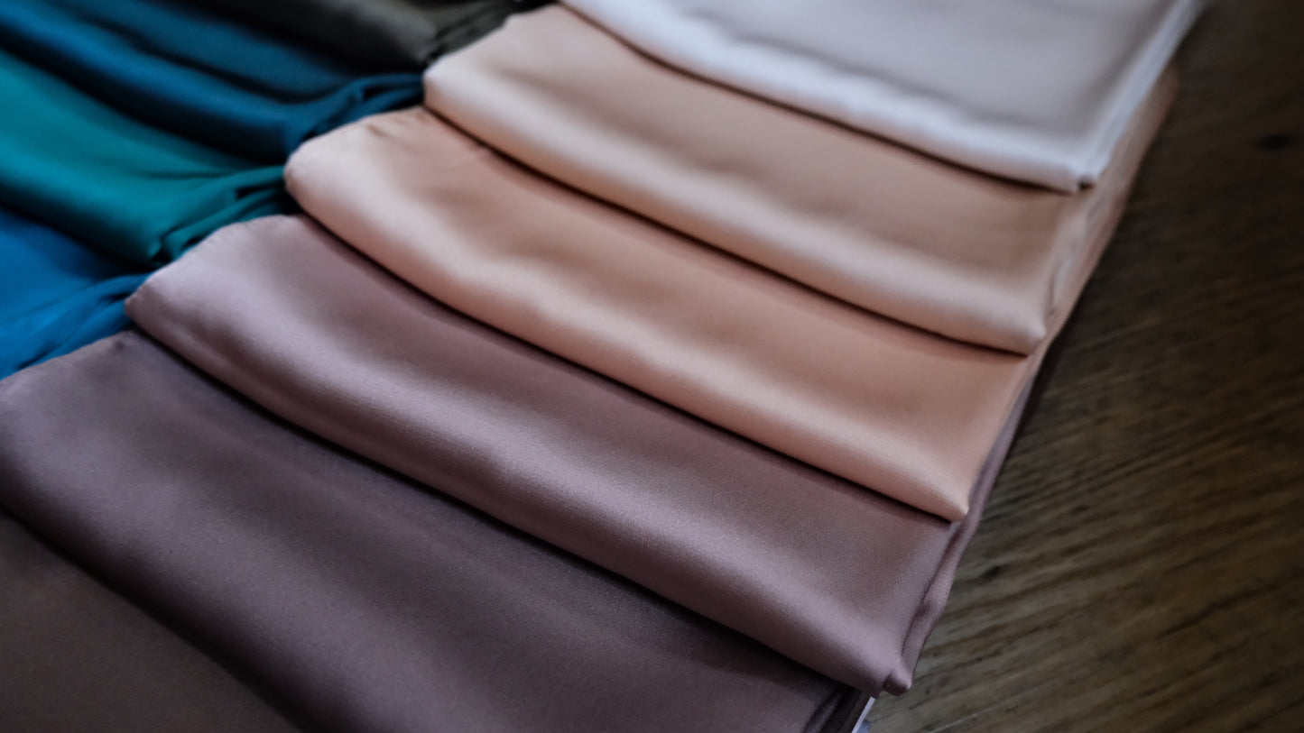 EID’26 : LUSH SERIES