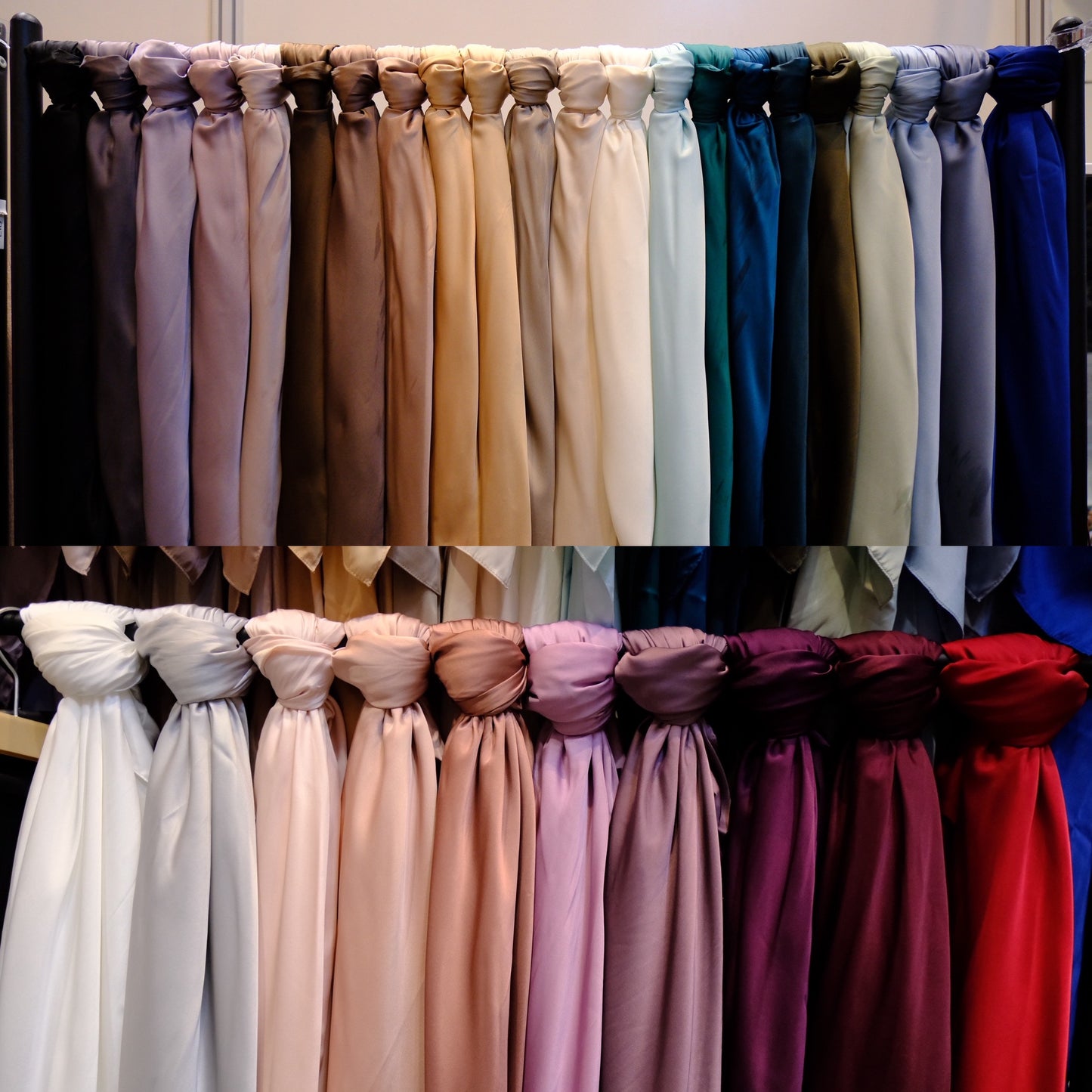 EID’26 : LUSH SERIES