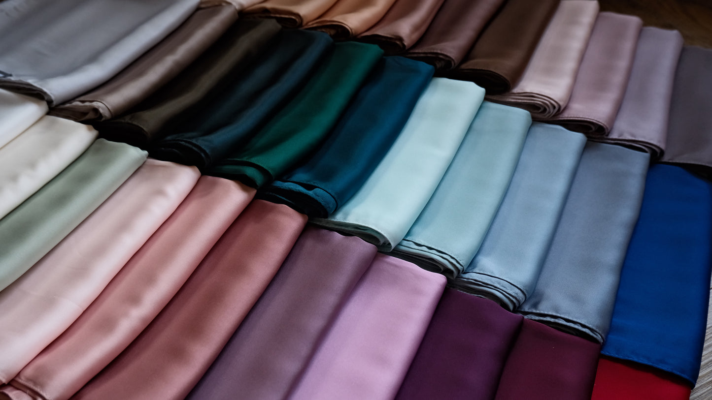 EID’26 : LUSH SERIES