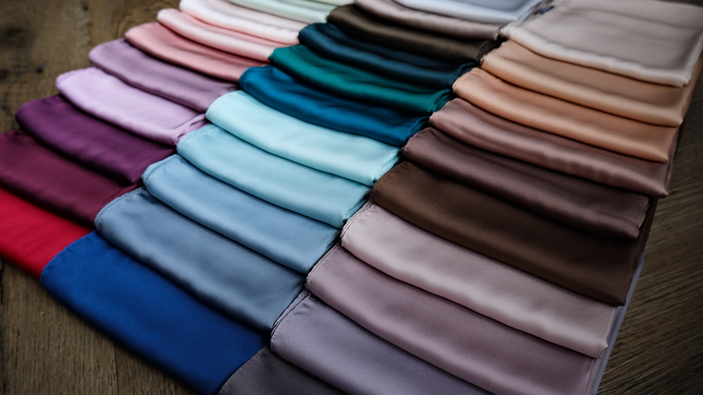 EID’26 : LUSH SERIES